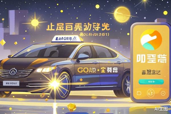 深入解析足球赛事，把握比赛脉搏 - fb体育