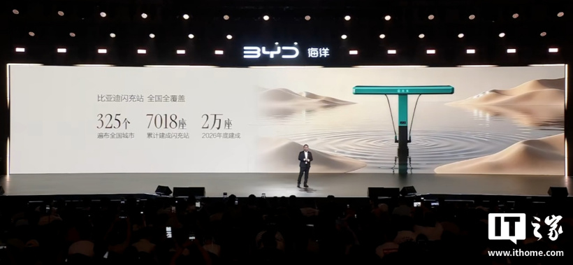 深入解析足球赛事，把握比赛脉搏 - fb体育