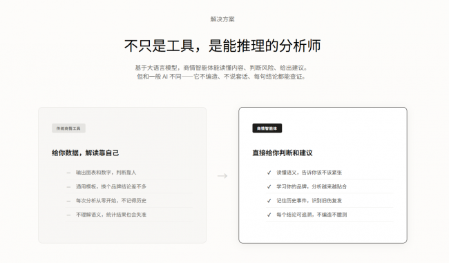 深入解析足球赛事，把握比赛脉搏 - fb体育