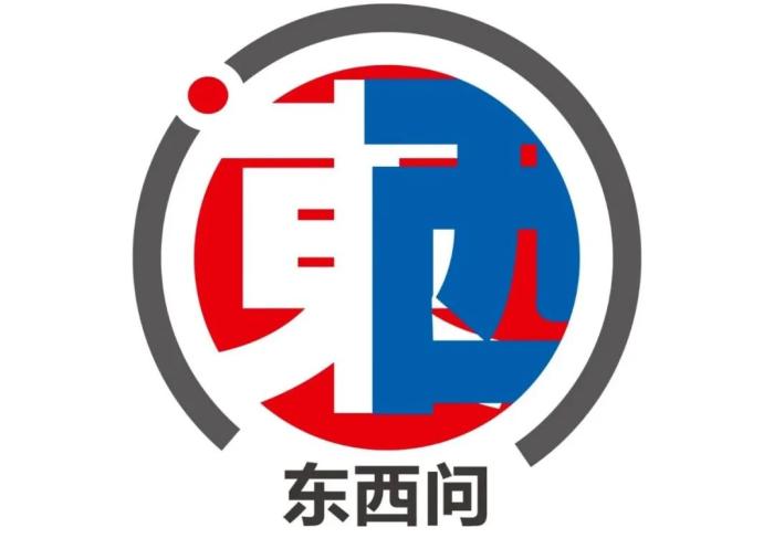 深入解析足球赛事，把握比赛脉搏 - fb体育