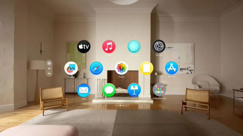 深入解析足球赛事，把握比赛脉搏 - fb体育
