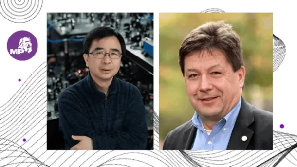 深入解析足球赛事，把握比赛脉搏 - fb体育